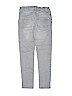 Art Class Gray Jeans Size 10 - photo 2