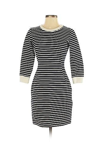 Theory Casual Dress (view 1)