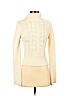 Ellemenno Ivory Turtleneck Sweater Size S - photo 1