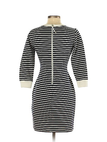 Theory Casual Dress (view 2)