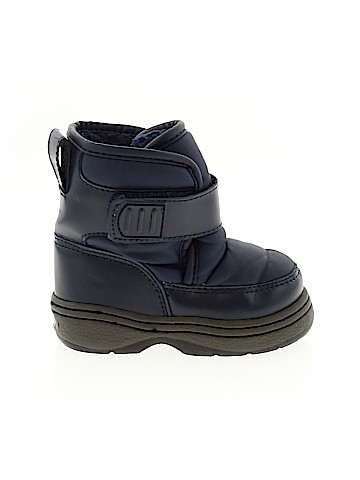 Unbranded Boots (view 1)