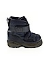 Unbranded Blue Boots Size 6 (kids) - photo 1