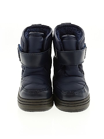 Unbranded Boots (view 2)