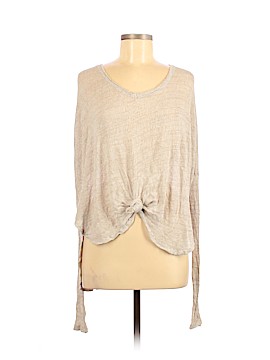 Brandy Melville Long Sleeve Top