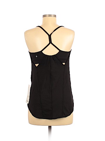 Lululemon Athletica Active Tank (view 2)