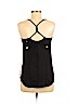 Lululemon Athletica Black Active Tank Size 8 - photo 2