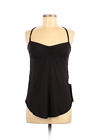 Lululemon Athletica Active Tank (view 1)