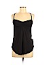 Lululemon Athletica Black Active Tank Size 8 - photo 1