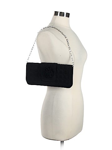 Vera Bradley Shoulder Bag (view 2)