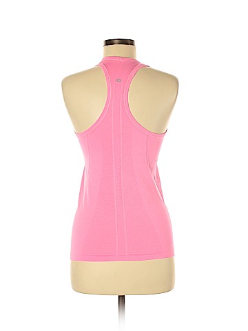 Lululemon Athletica Active Tank (view 2)
