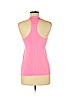 Lululemon Athletica Pink Active Tank Size 6 - photo 2