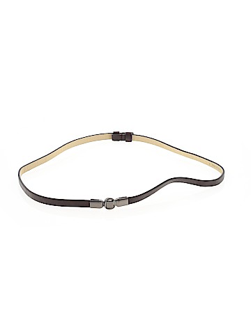 The Limited Belt (view 1)