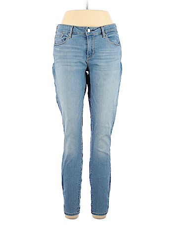 Levi's Jeans (view 1)