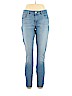 Levi's Blue Jeans Size 12 - photo 1
