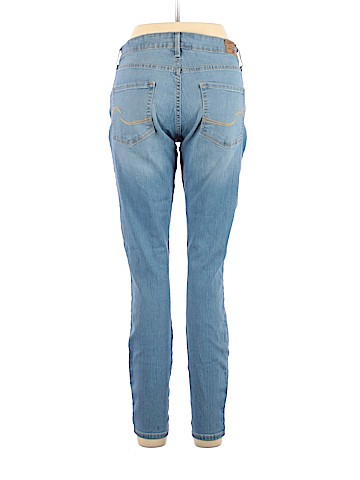 Levi's Jeans (view 2)