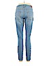 Levi's Blue Jeans Size 12 - photo 2