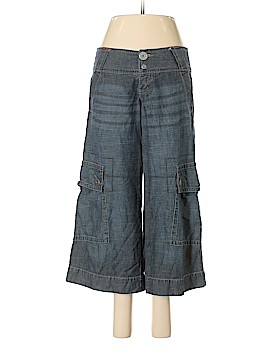 Choice Calvin Klein Size 28 waist