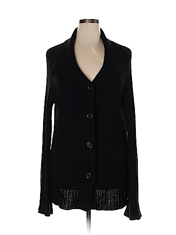 Simply Vera Vera Wang Cardigan (view 1)