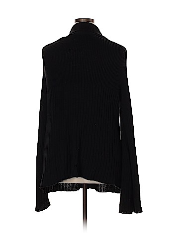 Simply Vera Vera Wang Cardigan (view 2)