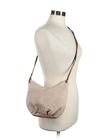 Unbranded Crossbody Bag (view 2)