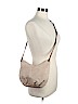 Unbranded Tan Crossbody Bag One size - photo 2