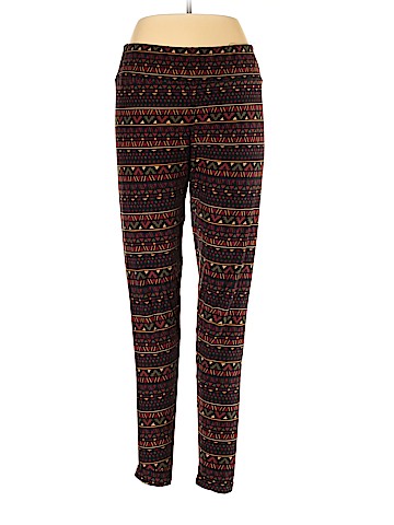 Lularoe Leggings (view 1)