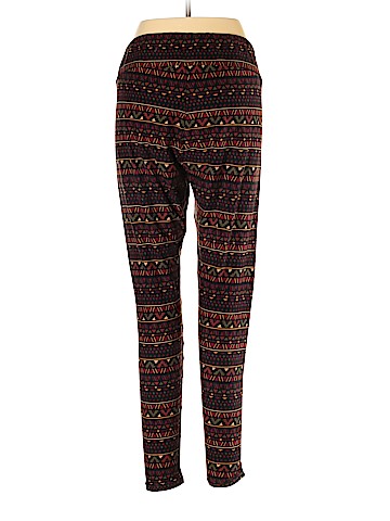 Lularoe Leggings (view 2)