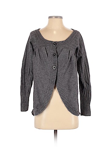 Juicy Couture Cardigan (view 1)