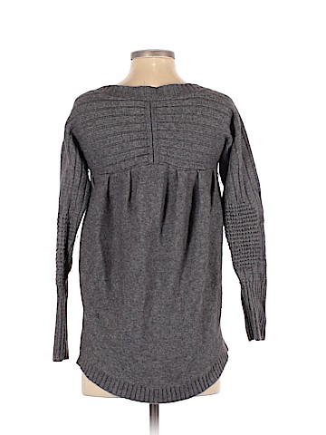 Juicy Couture Cardigan (view 2)