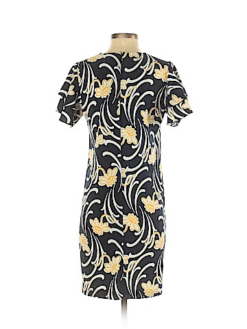 Ann Taylor Factory Casual Dress (view 2)