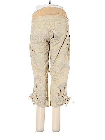 Oh Baby By Motherhood Casual Pants (view 2)