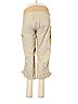 Oh Baby By Motherhood Tan Casual Pants Size XL - photo 2