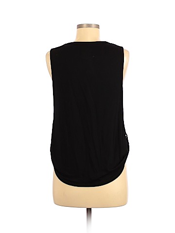 Splendid Sleeveless Top (view 2)