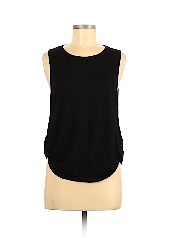 Splendid Sleeveless Top (view 1)
