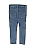 H&M Blue Jeans Size 3 - 4 - photo 2