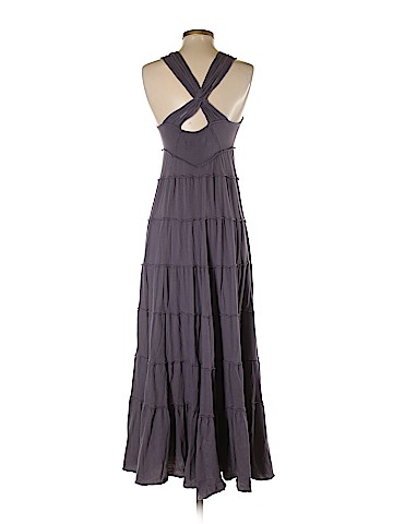 FP BEACH Casual Dress (view 2)