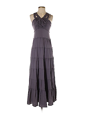 FP BEACH Casual Dress (view 1)