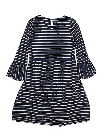 Pippa & Julie Dress (view 2)