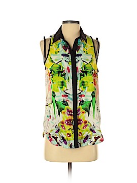 Prabal Gurung for Target Size Sm