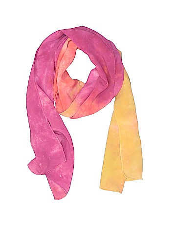 Unbranded Scarf (view 1)