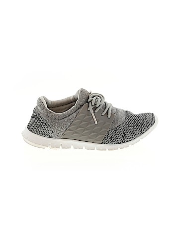 Shoedazzle Sneakers (view 1)
