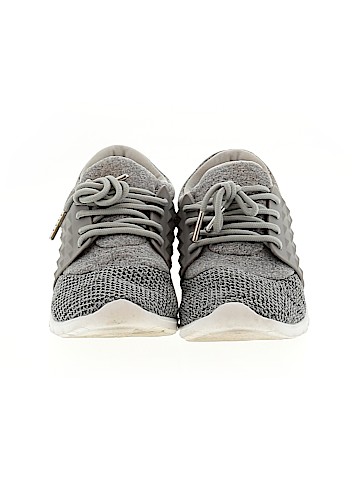 Shoedazzle Sneakers (view 2)