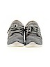 Shoedazzle Gray Sneakers Size 8 - photo 2