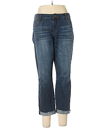 Kut from the Kloth Jeans (view 1)