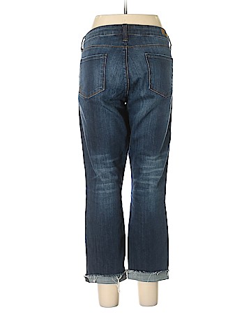 Kut from the Kloth Jeans (view 2)