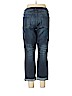 Kut from the Kloth Blue Jeans Size 12 - photo 2