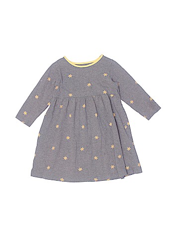 Lands' End Dress (view 1)