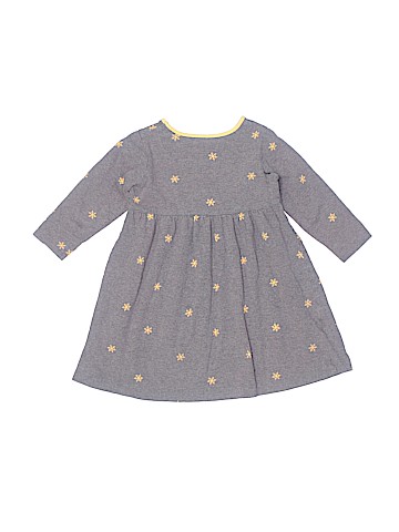 Lands' End Dress (view 2)