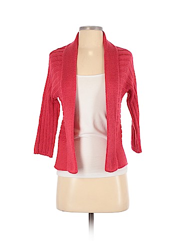 Theory Cardigan (view 1)