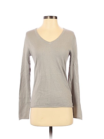 Merona Pullover Sweater (view 1)